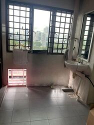 Blk 7A Commonwealth Avenue (Queenstown), HDB 5 Rooms #587709891